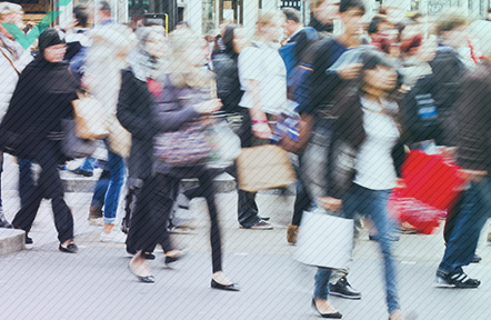 Comment réussir à vendre en ligne pour un public international