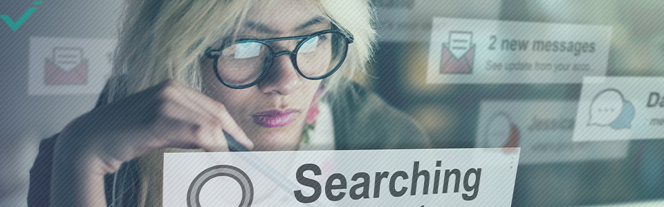 Comprendre la mission de Google