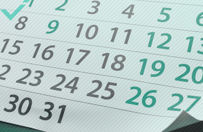 Calendrier de contenu réseau social : pourquoi il vous en faut un