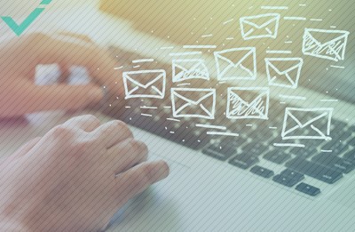 7 conseils pour un meilleur e-mail marketing : Comment mieux écrire les e-mails