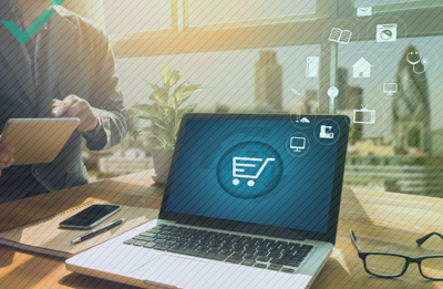 10 conseils pour le succès de votre boutique e-commerce