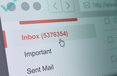 5 conseils essentiels contre le désabonnement e-mail des clients