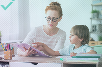 Le développement du langage relève-t-il de l’inné ou de l’acquis ?