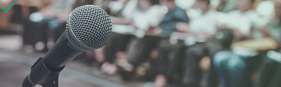  Les conférences TED sur le langage est une des sous-catégories les plus intrigantes pour les linguistes et amoureux du langage en général.