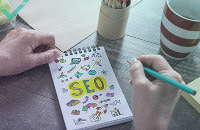 Explication du SEO : comment optimiser vos images pour la recherche web