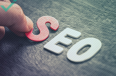 Explication du SEO : voici comment la rapidité d’un site affecte le SEO