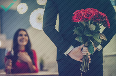 Conseils marketing pour la St Valentin : pas que pour les amoureux