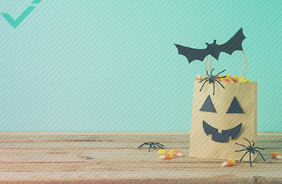 Conseils pour Halloween afin d’améliorer votre stratégie de marketing