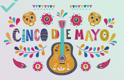 Qu’est-ce que le Cinco de Mayo ?