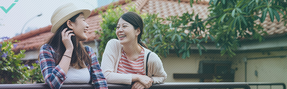 Les idiomes—ou les tournures de phrases—sont une forme de compréhension culturelle. 