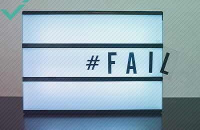 Six hashtags ratés dont il faut tirer des leçons