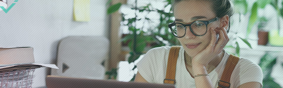 Die wirkliche Auswirkung der Arbeit von zu Hause aus