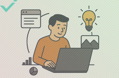 Comment créer du contenu informatif
